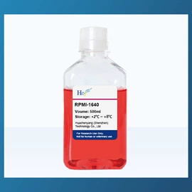 擦拭棒;细胞培养;酶