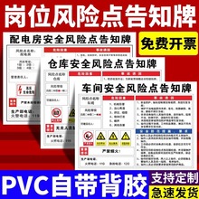 ȫLUc֪޿gľ늹λ܇g}ՉCC