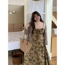 aŮbmm¿ʽ͹ڶ@ݵ黨BȹLȹ