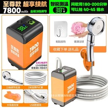 �r���l������ϴ��������ԡ������늑��⺆�ױ�yʽ늄���ԡ����