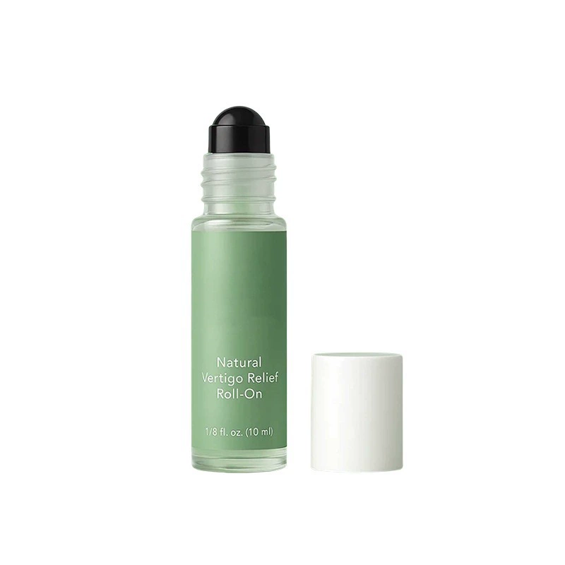 Vertisoothe Anti Dizzy Roll-on Уход за телом Roll-on Товары для хорошего ухода
