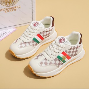 �߼��аٴЬ2025�¿�ʑ����\��ЬŮ�����p�˺�וr�����eЬ