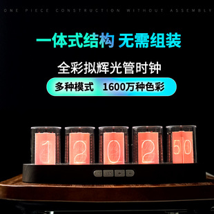 �Wʽ�M�x��܏͹���ӕr�R�͏d�b[������̨�R���┵���R�����l