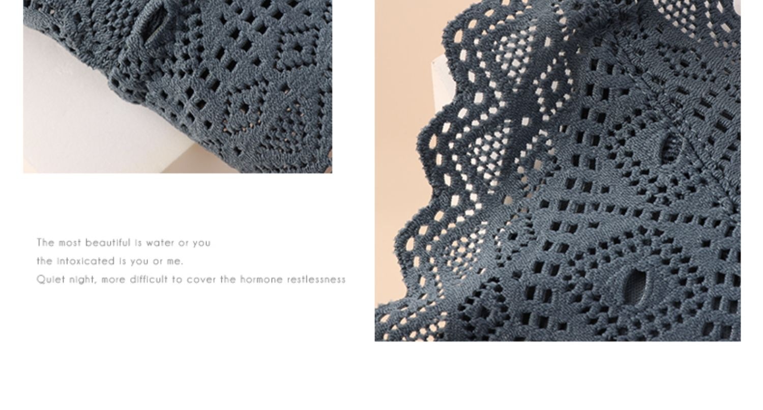 tb_image_share_1639559607841.j