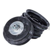 FESTO��˹���������VAS-100-1/4-NBR 34586�������ֻ�