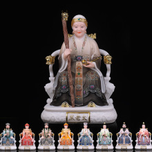 �X���w��肌��Ĵ����h����������S����̫��̫�̺���̫���Ô[��