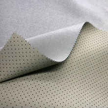 �S�ҹ����h����ˮ���� ��ˮ�ͺ����� �杓ˮ������ SBR��ˮ��