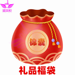 ����������ٛƷ朽��������t������Ȥ����Ů�ø߳���¶���w������