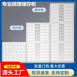 �������tԺ��Ϟ�K����Ƭ����Ƭ�����iʯϞ�M����ƬϞƬ���晙