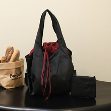 ش̖ۯBُЭhռ{ӕrІμI˰ˮ