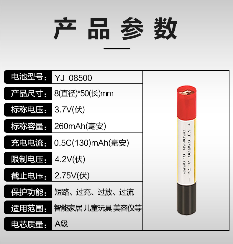 详情参数.jpg