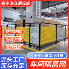 �C���ˇ��ڹ��̙Cе�Sԭ�ς}��֒��������^��߅����m�C���ˇ���