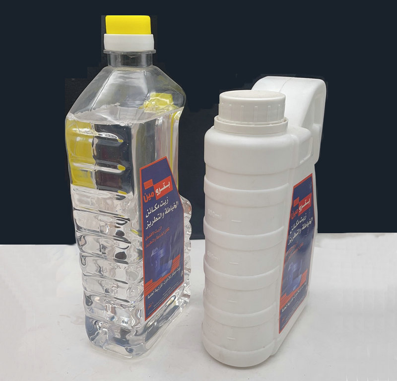 һW-22 복 ƽͰ͵Գͷһ