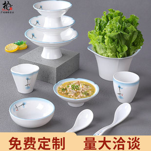 �ܰ�С����ʽ�͏d���_�PС���넓����������ϴ������߲����Ͱ