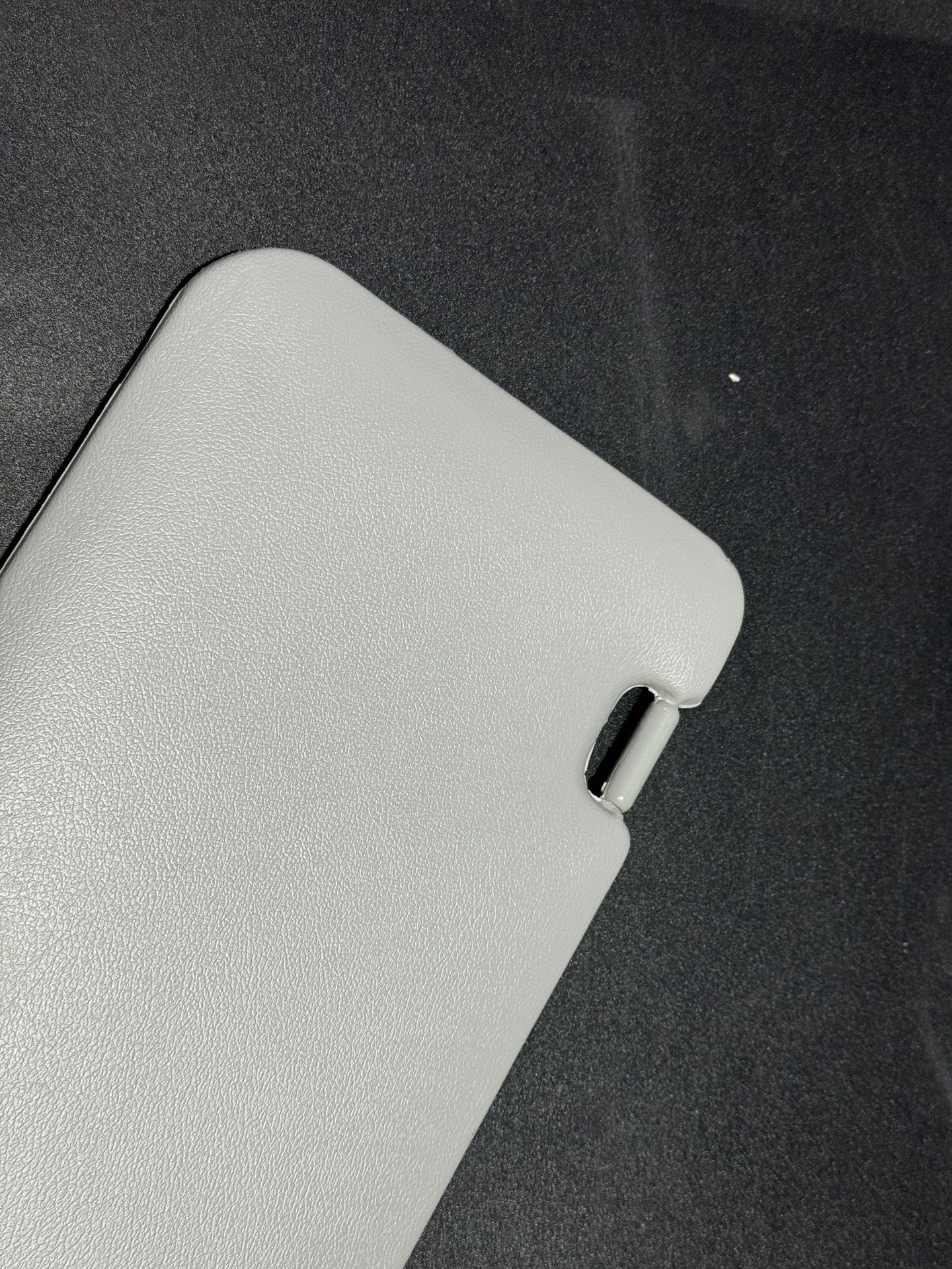 Cross-Border Toyota Hilux Vigo Sun Visor 743200K030 Sunshade Windshield Sun Shield