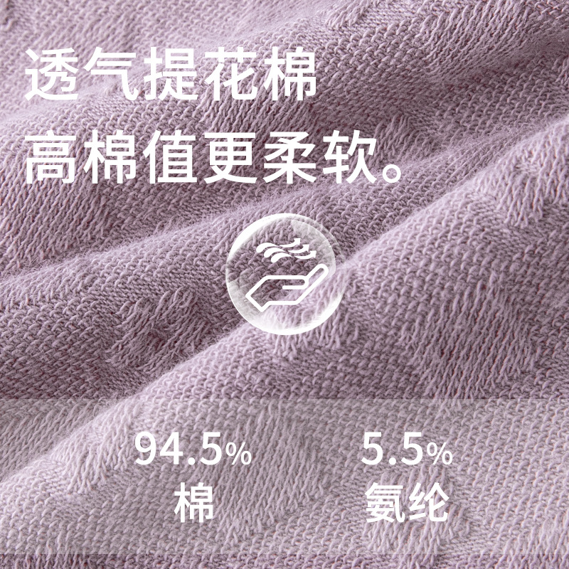 Madre ropa interior mujer de mediana edad sujetador de mujer hebilla delantera verano fina transpirable talla grande sujetador estilo chaleco ropa interior refrescante