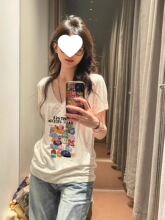 ����ڿ��ɰ�ɫ������������T��Ů�ļ��¿���ʽ������Ƹ�v������