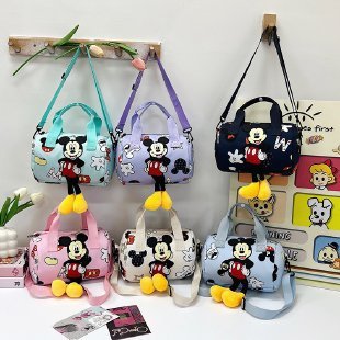 �羳�¿ͯ�����ɐ�Ůͯ������D�����g����r������μ�б���