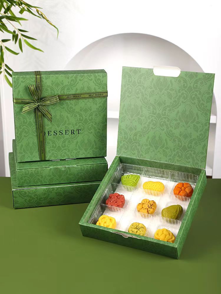 微信图片_20250306204103