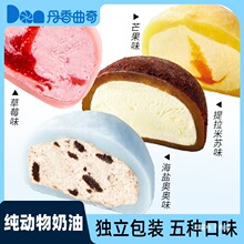 ������ʽѩ�������Ʒ���휫�A�����FŴ�����������KݮĽ˹