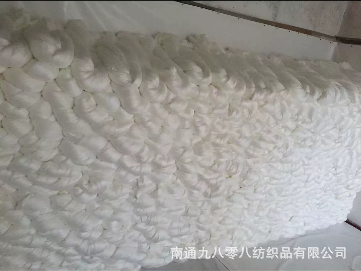 微信图片_20240109001924