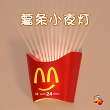 �羳��Ʒ��lСҹ��M��������DIY�������ͶY��늒�ڴ��^˯�ߟ�