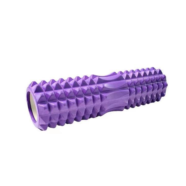 Purple, 45cm