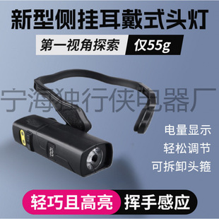 ����LED�Б�ʽҰ�⏊���L�m���늿ɳ�� �����T����~���ʽ�^��