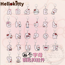 KT؈��H��ĸ����耳׿ے�����������ֵ�W���Y�￨ͨ�ɐے��