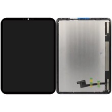������iPad Pro 11���Ĵ���Ļ�ܳ�A2435 A2761Һ������һ����ʾ��