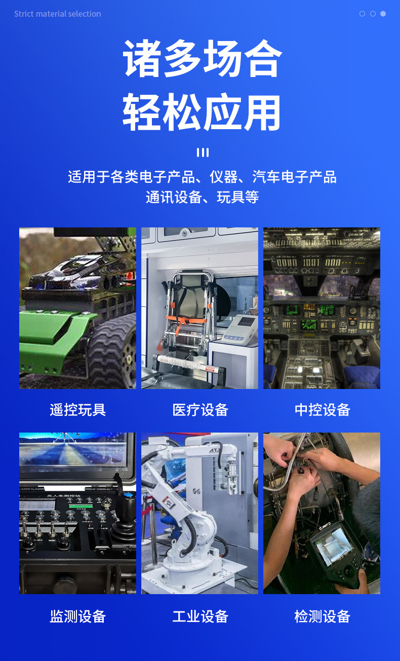 O1CN01COjg852G4C1hJ9eo8_!!2509628961-0-cib.jpg?__r__=1695628034670