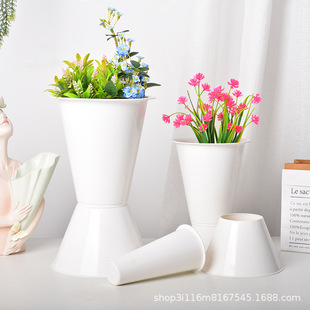 �r�����b���τ�Ͱ�廨����������đ�����Y����Ʒ���ռ�Ͳ��������