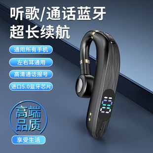 ˽ģA30�{�����CLED���@���ʽ�\�ӷ�ˮ���C���L���C�̄Ն�߅���C