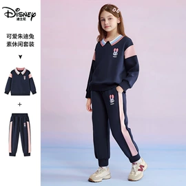 童连衣裙;童套装;普通外套