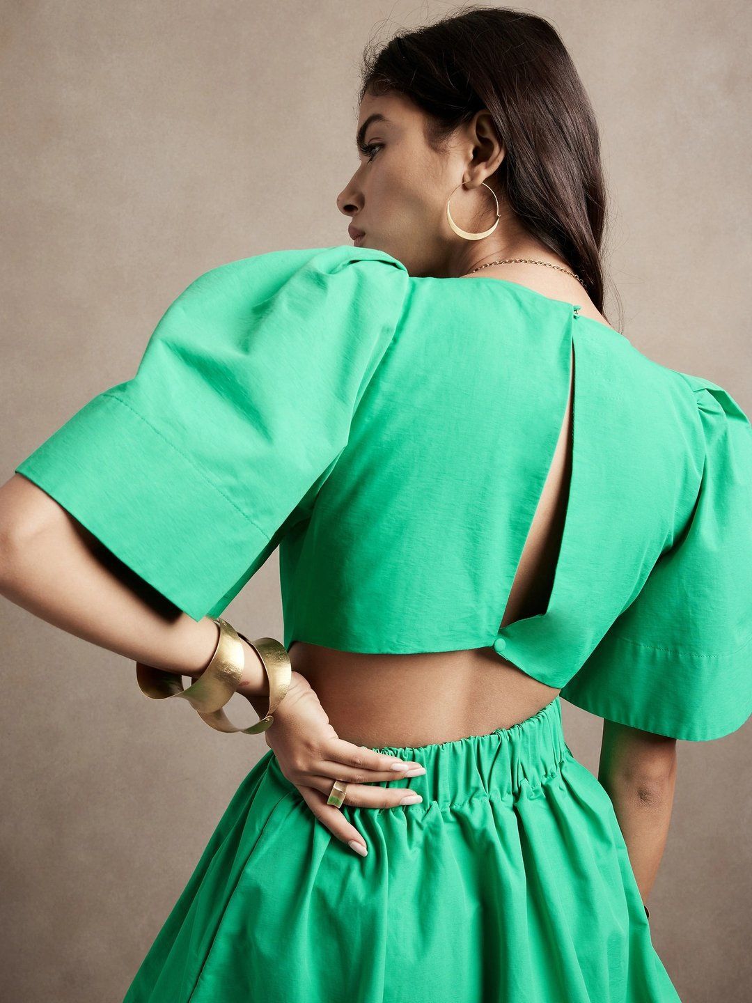 微信图片_20220513211322