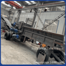 ľ�ƼҾ�����C ���̈́������Bģ�����C �����|ľ�ľC��˺���O��