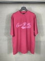 3720 Rose Red