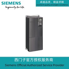 6SE6430-2UD35-5FA0Tplc  M430׃l oV