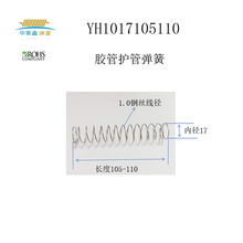 ˮ���o�܏���1.0����17�ȏ��L��105Ȧ��14