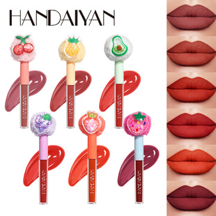 handaiyan�n�������Ɇ���ڼt���w�@�� �羳�ɐ�ë�q�����Ǵ���