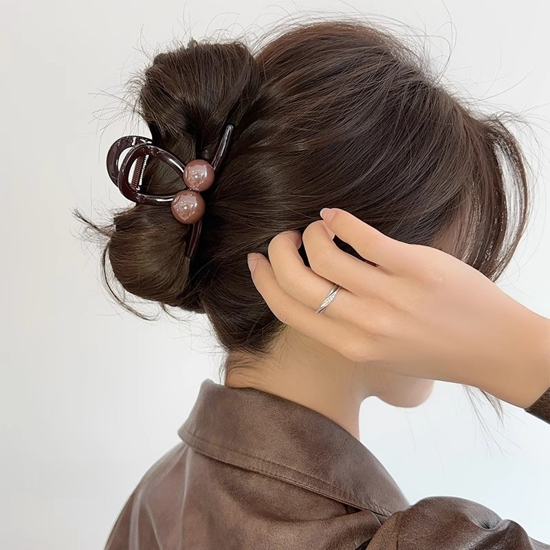 O1CN01lFMRIn2DJoqjG2B13_!!3231