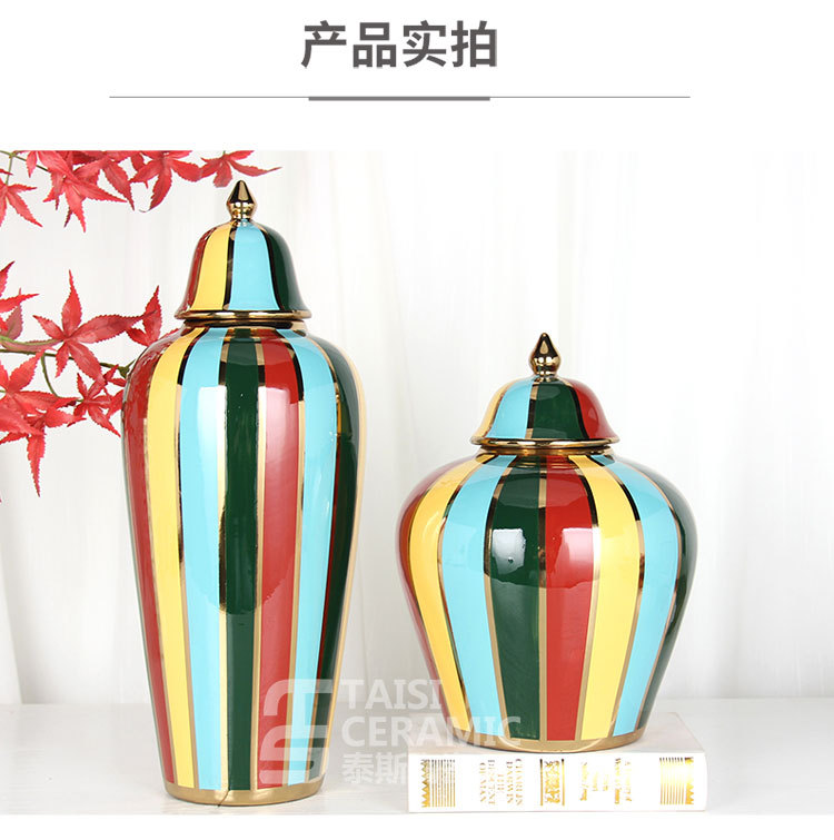 O1CN01COk3U21CAp7TSTgZJ_!!1915150041-0-cib.jpg?__r__=1695610073390