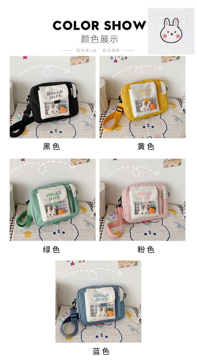 (3) - 副本 - 副本.jpg