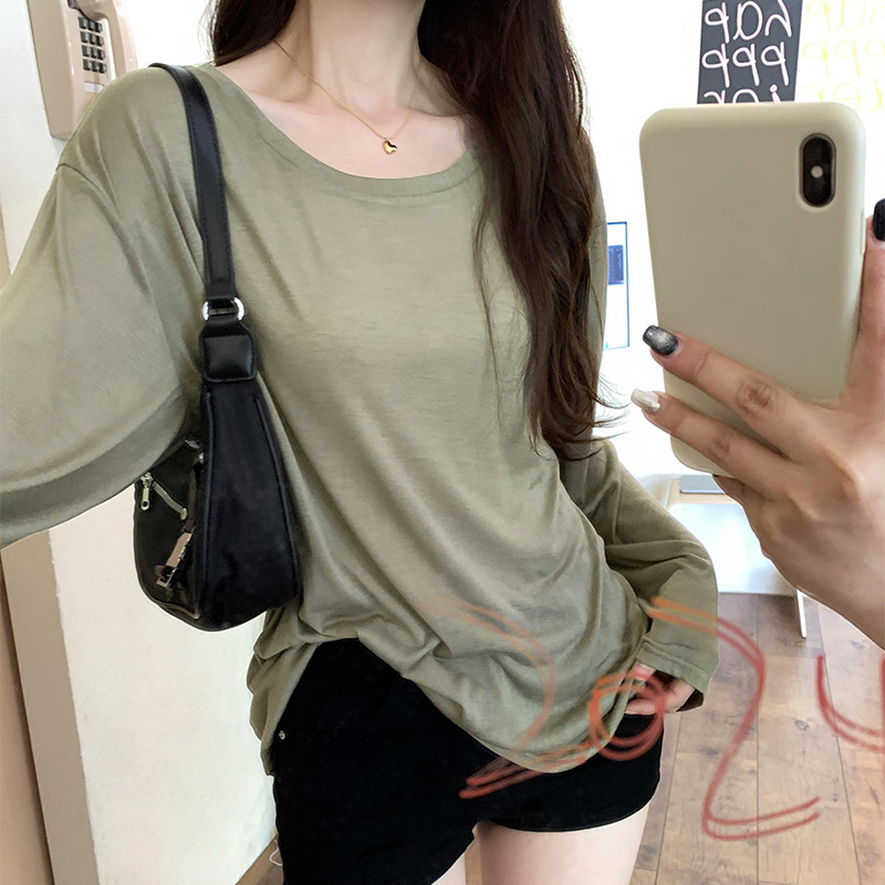 녹색