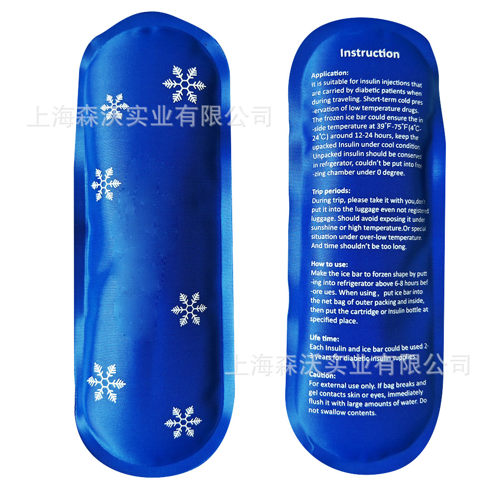 微信图片_20250613141941