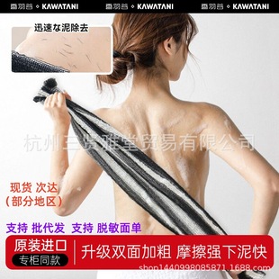 �Ϝ���Ů���ô����ϴ��oʹ�д�������������ԡ�L�l��ͥ�Ƶ�