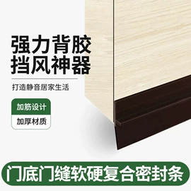 PVC异型材;其他塑料异型;ABS塑料异型