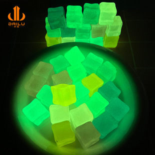�������ٱ��K������K��Ҏ�t͸������������ˮ��ʯ�^diy�[��