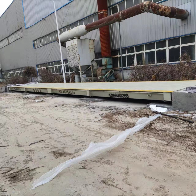 微信图片_20231005221150_副本