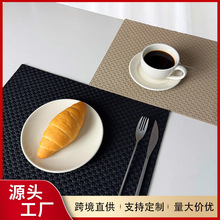 ���񾎿����͉|�����p��PUƤ�|��ɫ�����|��ˮ���Ͳ�������|�ˉ|